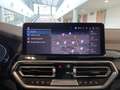 BMW iX3 Sportpaket HUD Panorama 360 ACC H&K Navi Leder Dig Schwarz - thumbnail 15