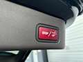 Mercedes-Benz GLE 350 4Matic AMG-Line AHK/360°/LUFT/PANO/AK/SH Schwarz - thumbnail 20