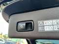 Mercedes-Benz GLE 350 4Matic AMG-Line AHK/360°/LUFT/PANO/AK/SH Schwarz - thumbnail 19