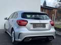 Mercedes-Benz A 200 AMG*2,2*Alcantara*Fernlicht*Rückfahrkamera* Grau - thumbnail 5