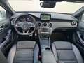 Mercedes-Benz A 200 AMG*2,2*Alcantara*Fernlicht*Rückfahrkamera* Grau - thumbnail 7