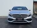 Mercedes-Benz A 200 AMG*2,2*Alcantara*Fernlicht*Rückfahrkamera* Grau - thumbnail 1