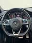 Mercedes-Benz A 200 AMG*2,2*Alcantara*Fernlicht*Rückfahrkamera* Grau - thumbnail 9