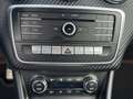 Mercedes-Benz A 200 AMG*2,2*Alcantara*Fernlicht*Rückfahrkamera* Grau - thumbnail 12