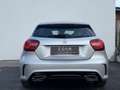 Mercedes-Benz A 200 AMG*2,2*Alcantara*Fernlicht*Rückfahrkamera* Grau - thumbnail 4