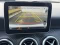 Mercedes-Benz A 200 AMG*2,2*Alcantara*Fernlicht*Rückfahrkamera* Grau - thumbnail 11