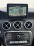 Mercedes-Benz A 200 AMG*2,2*Alcantara*Fernlicht*Rückfahrkamera* Grau - thumbnail 10