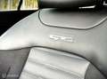 Kia Sportage 1.6 T-GDi Plug-in Hybrid AWD GT-PlusLine Zwart - thumbnail 25