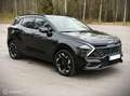 Kia Sportage 1.6 T-GDi Plug-in Hybrid AWD GT-PlusLine Zwart - thumbnail 8