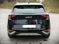 Kia Sportage 1.6 T-GDi Plug-in Hybrid AWD GT-PlusLine Zwart - thumbnail 4