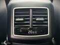 Kia Sportage 1.6 T-GDi Plug-in Hybrid AWD GT-PlusLine Zwart - thumbnail 18