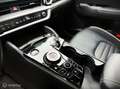 Kia Sportage 1.6 T-GDi Plug-in Hybrid AWD GT-PlusLine Zwart - thumbnail 15