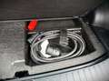 Kia Sportage 1.6 T-GDi Plug-in Hybrid AWD GT-PlusLine Zwart - thumbnail 22