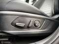 Kia Sportage 1.6 T-GDi Plug-in Hybrid AWD GT-PlusLine Zwart - thumbnail 14