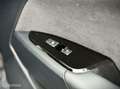 Kia Sportage 1.6 T-GDi Plug-in Hybrid AWD GT-PlusLine Zwart - thumbnail 23