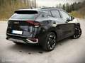 Kia Sportage 1.6 T-GDi Plug-in Hybrid AWD GT-PlusLine Zwart - thumbnail 7