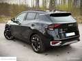 Kia Sportage 1.6 T-GDi Plug-in Hybrid AWD GT-PlusLine Zwart - thumbnail 3