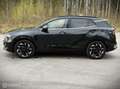 Kia Sportage 1.6 T-GDi Plug-in Hybrid AWD GT-PlusLine Zwart - thumbnail 5