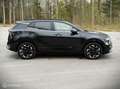 Kia Sportage 1.6 T-GDi Plug-in Hybrid AWD GT-PlusLine Zwart - thumbnail 9