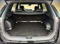 Kia Sportage 1.6 T-GDi Plug-in Hybrid AWD GT-PlusLine Zwart - thumbnail 17