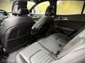 Kia Sportage 1.6 T-GDi Plug-in Hybrid AWD GT-PlusLine Zwart - thumbnail 16