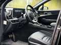 Kia Sportage 1.6 T-GDi Plug-in Hybrid AWD GT-PlusLine Zwart - thumbnail 10