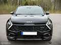 Kia Sportage 1.6 T-GDi Plug-in Hybrid AWD GT-PlusLine Zwart - thumbnail 6
