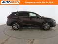 Lexus NX 300h Executive Remolque 4WD Marrón - thumbnail 7