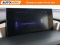 Lexus NX 300h Executive Remolque 4WD Marrón - thumbnail 23