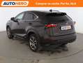 Lexus NX 300h Executive Remolque 4WD Marrón - thumbnail 4