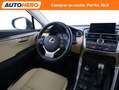 Lexus NX 300h Executive Remolque 4WD Marrón - thumbnail 14