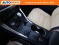 Lexus NX 300h Executive Remolque 4WD Marrón - thumbnail 28