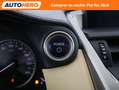 Lexus NX 300h Executive Remolque 4WD Marrón - thumbnail 27