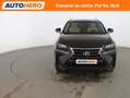 Lexus NX 300h Executive Remolque 4WD Marrón - thumbnail 9