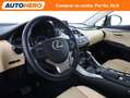 Lexus NX 300h Executive Remolque 4WD Marrón - thumbnail 12
