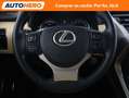 Lexus NX 300h Executive Remolque 4WD Marrón - thumbnail 24