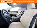 Lexus NX 300h Executive Remolque 4WD Marrón - thumbnail 11