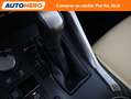 Lexus NX 300h Executive Remolque 4WD Marrón - thumbnail 29