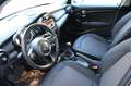 MINI One Mini One First/Pdc/zetelv./bluetooth Blanc - thumbnail 11