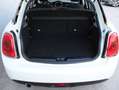 MINI One Mini One First/Pdc/zetelv./bluetooth Blanc - thumbnail 15