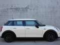 MINI One Mini One First/Pdc/zetelv./bluetooth Blanc - thumbnail 5