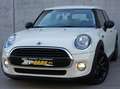 MINI One Mini One First/Pdc/zetelv./bluetooth Blanc - thumbnail 1