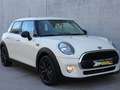 MINI One Mini One First/Pdc/zetelv./bluetooth Blanc - thumbnail 6