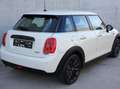 MINI One Mini One First/Pdc/zetelv./bluetooth Blanc - thumbnail 8