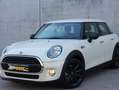 MINI One Mini One First/Pdc/zetelv./bluetooth Blanc - thumbnail 2