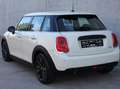 MINI One Mini One First/Pdc/zetelv./bluetooth Blanc - thumbnail 4