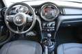 MINI One Mini One First/Pdc/zetelv./bluetooth Blanc - thumbnail 9