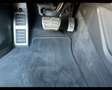 Audi RS6 Avant 4.0 mhev quattro tiptronic Noir - thumbnail 26