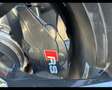 Audi RS6 Avant 4.0 mhev quattro tiptronic Noir - thumbnail 33