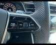 Audi RS6 Avant 4.0 mhev quattro tiptronic Noir - thumbnail 18